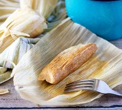 https://www.berlyskitchen.com/wp-content/uploads/2018/04/Homemade-Tamales-1-500x453.jpg