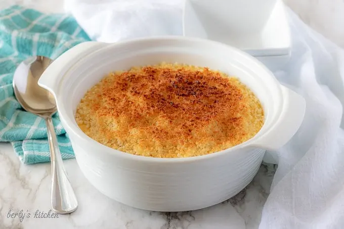 Instant Pot Funeral Potatoes