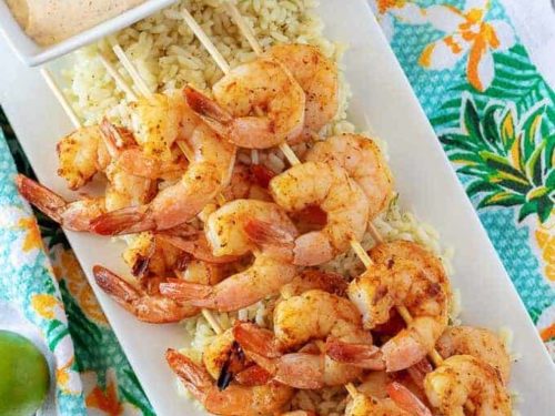 https://www.berlyskitchen.com/wp-content/uploads/2018/06/Grilled-Shrimp-1-500x375.jpg