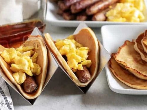 https://www.berlyskitchen.com/wp-content/uploads/2018/12/Breakfast-Tacos-1-500x375.jpg