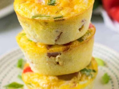 https://www.berlyskitchen.com/wp-content/uploads/2019/08/Denver-Omelette-Breakfast-Muffin-Cups-12-500x375.jpg