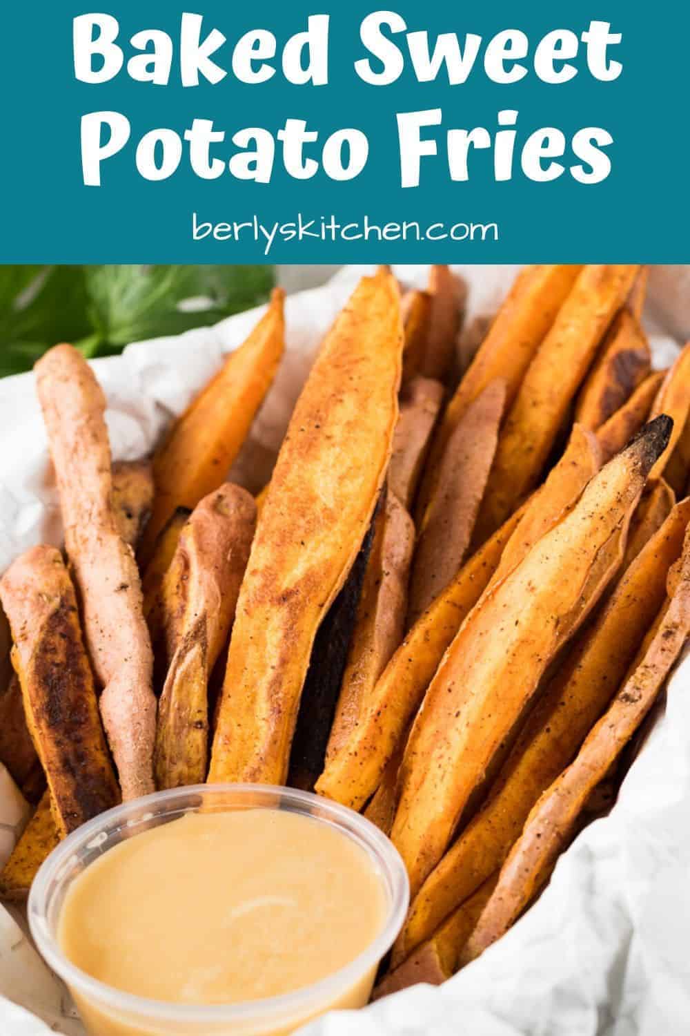 baked-sweet-potato-fries