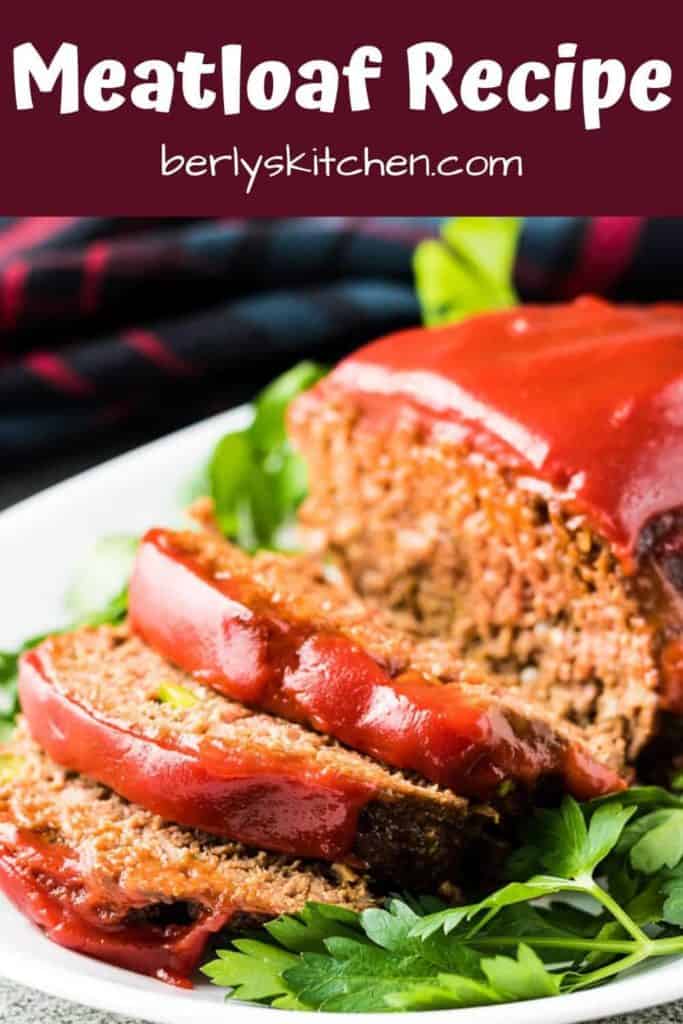 easy-meatloaf-recipe-with-breadcrumbs