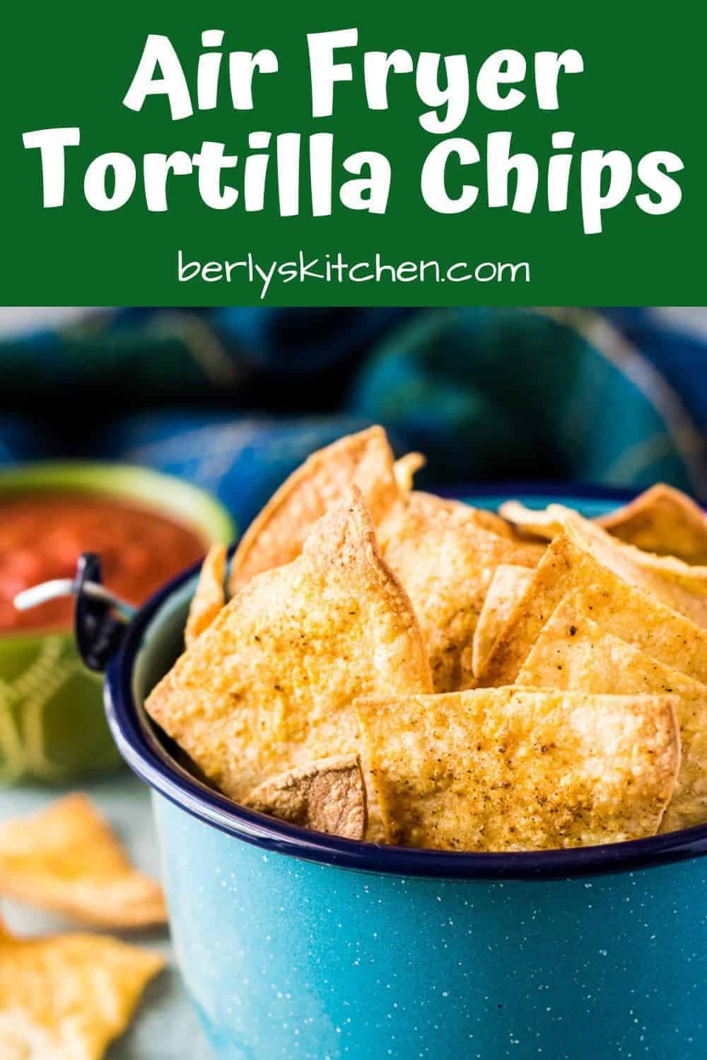 air-fryer-tortilla-chips-recipe