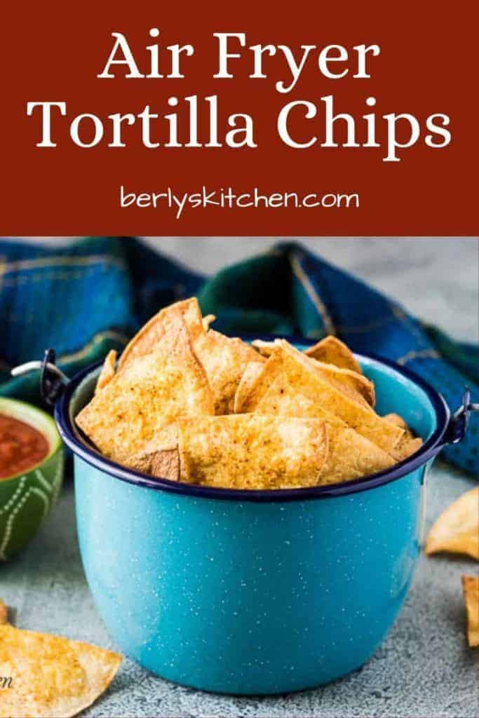 air-fryer-tortilla-chips-recipe