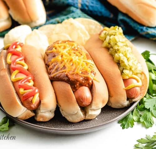 https://www.berlyskitchen.com/wp-content/uploads/2020/07/Instant-Pot-Hot-Dogs-7-500x480.jpg