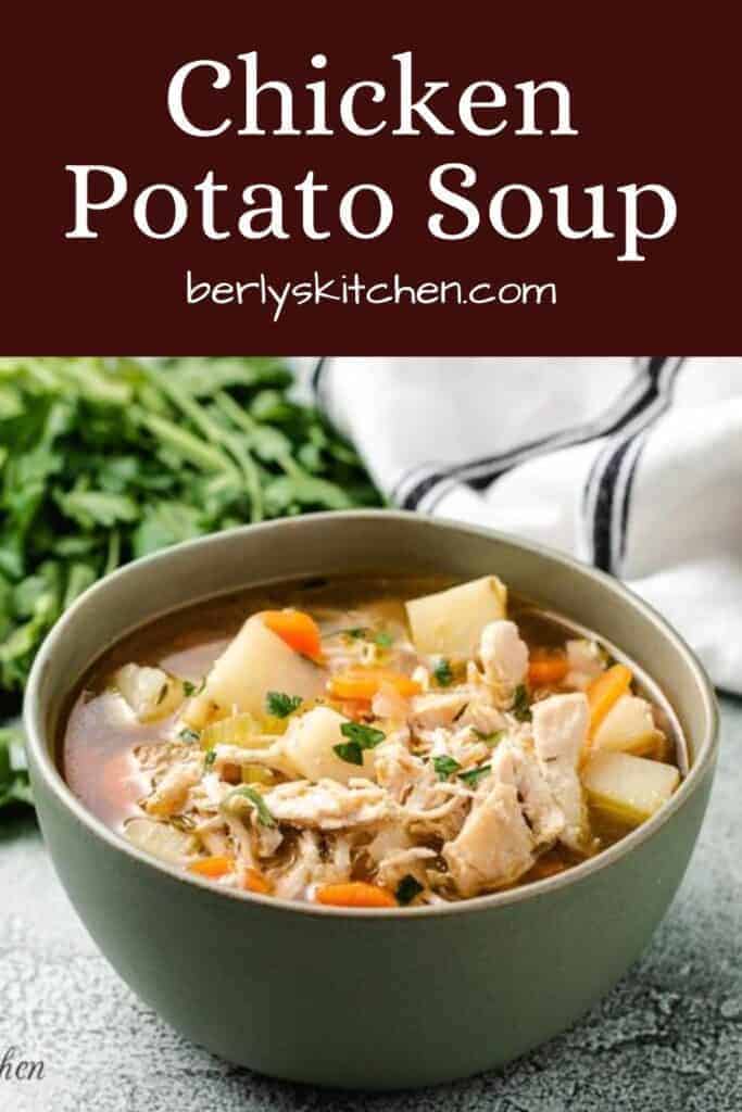 chicken-potato-soup-without-milk