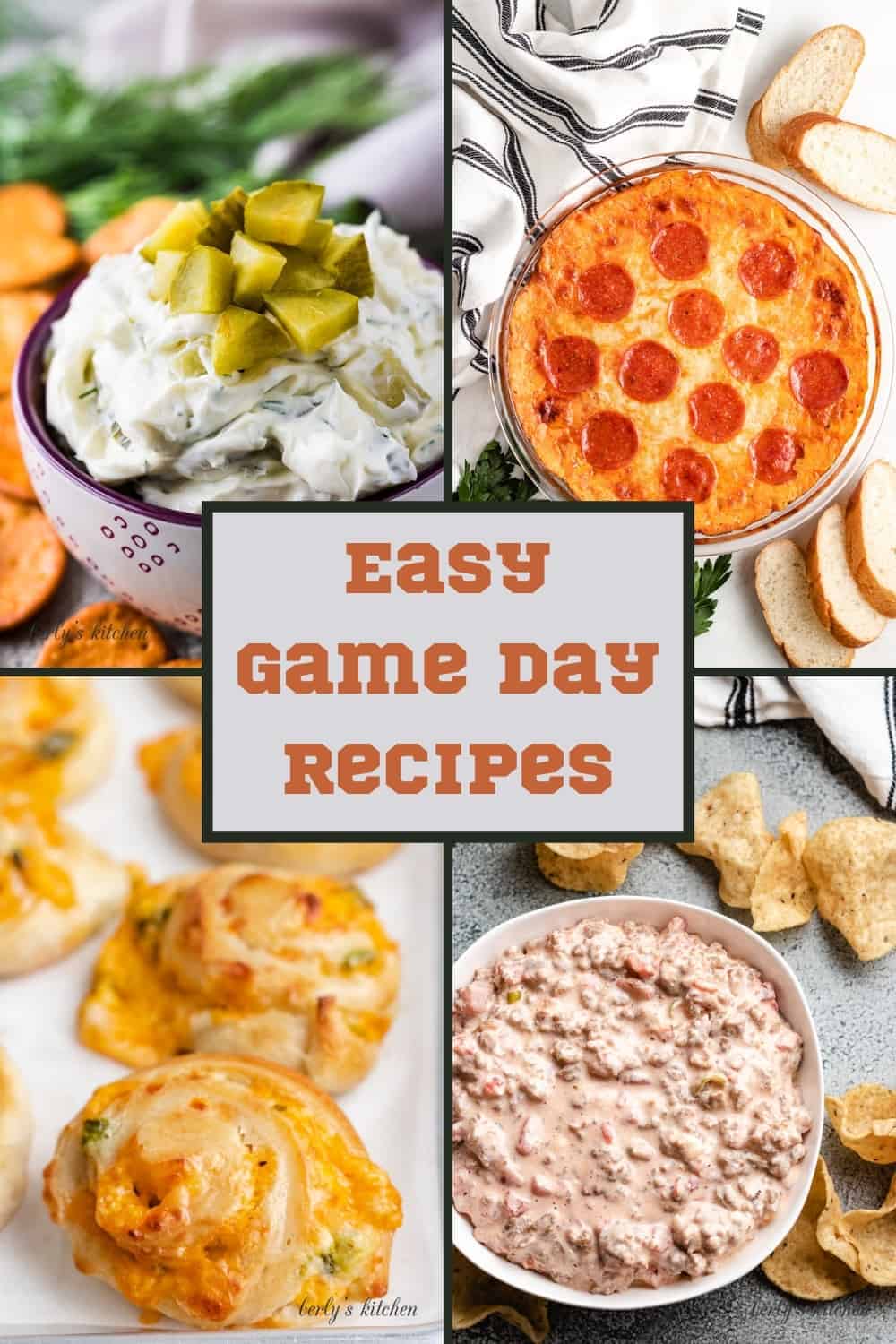 easy-game-day-recipes-berly-s-kitchen