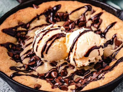 https://www.berlyskitchen.com/wp-content/uploads/2021/01/Mini-Skillet-Cookie-Featured-Image-500x375.jpg