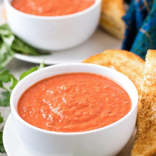 https://www.berlyskitchen.com/wp-content/uploads/2021/02/Tomato-Soup-3-500x500.jpg