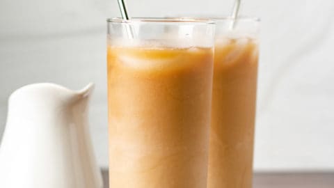 https://www.berlyskitchen.com/wp-content/uploads/2021/06/Caramel-Iced-Coffee-Featured-Image-480x270.jpg