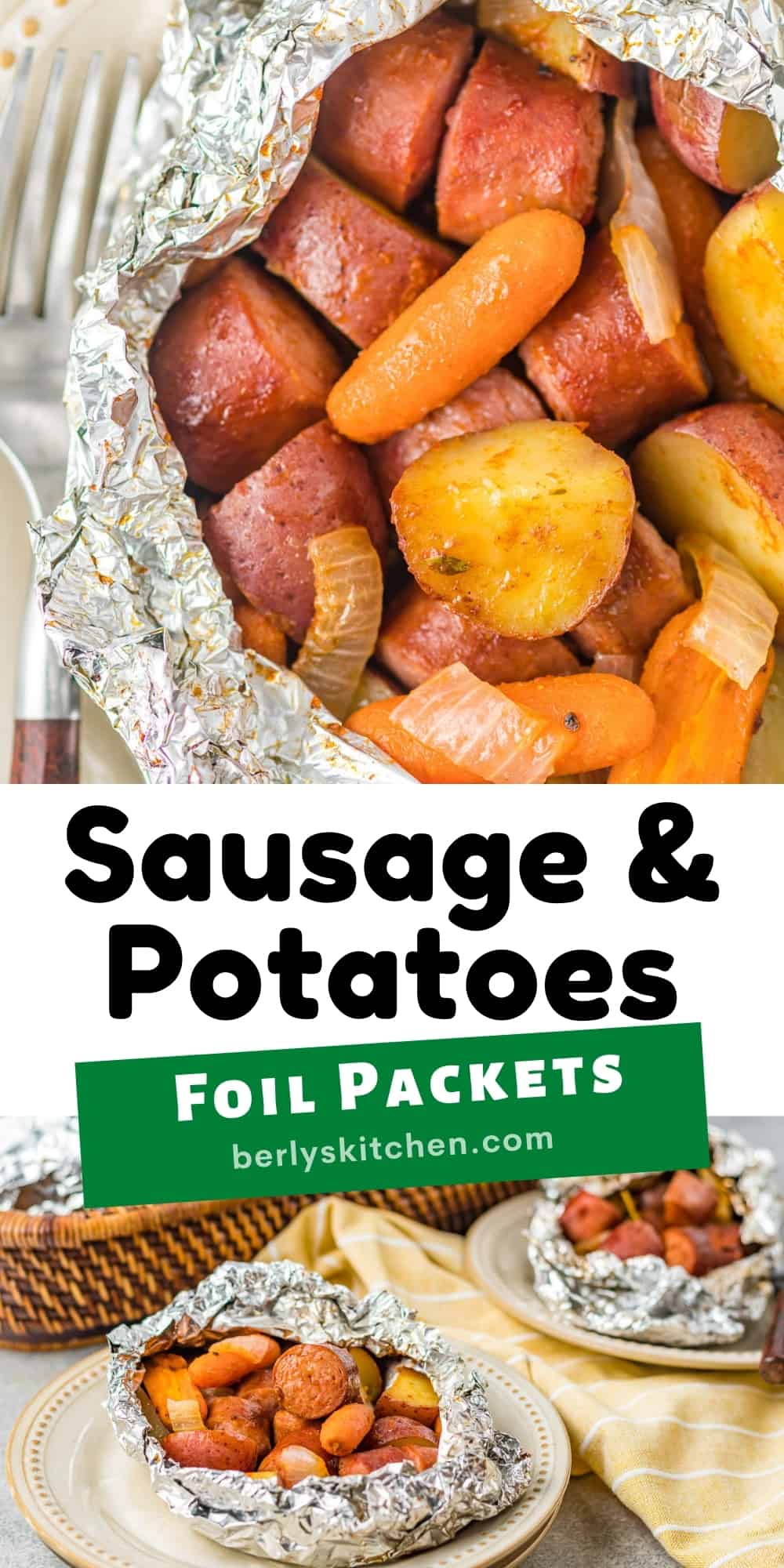 sausage-potato-foil-packets-berly-s-kitchen