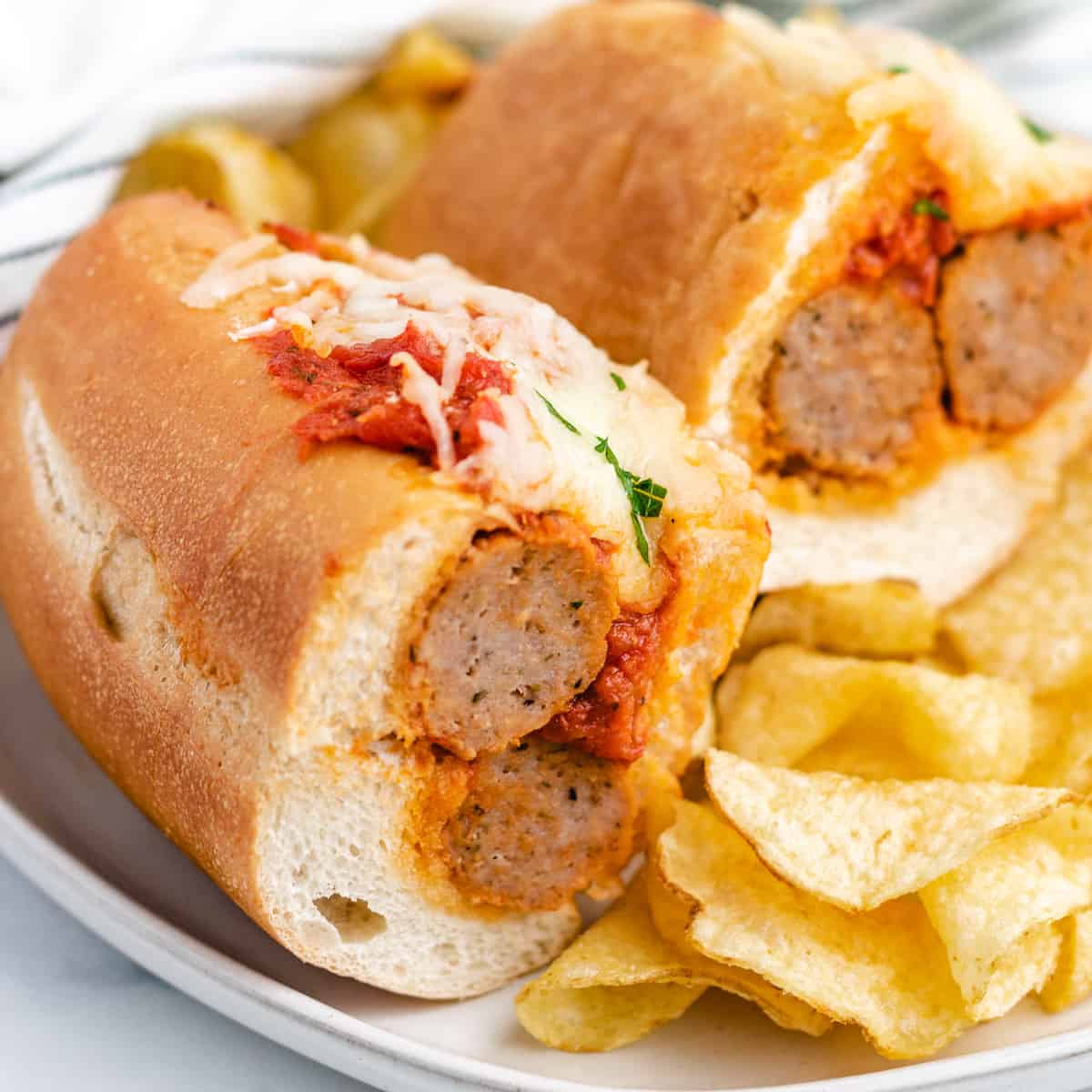 https://www.berlyskitchen.com/wp-content/uploads/2021/07/Meatball-Sandwich-Featured-Image.jpg