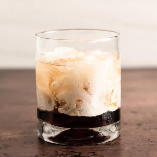 White Russian