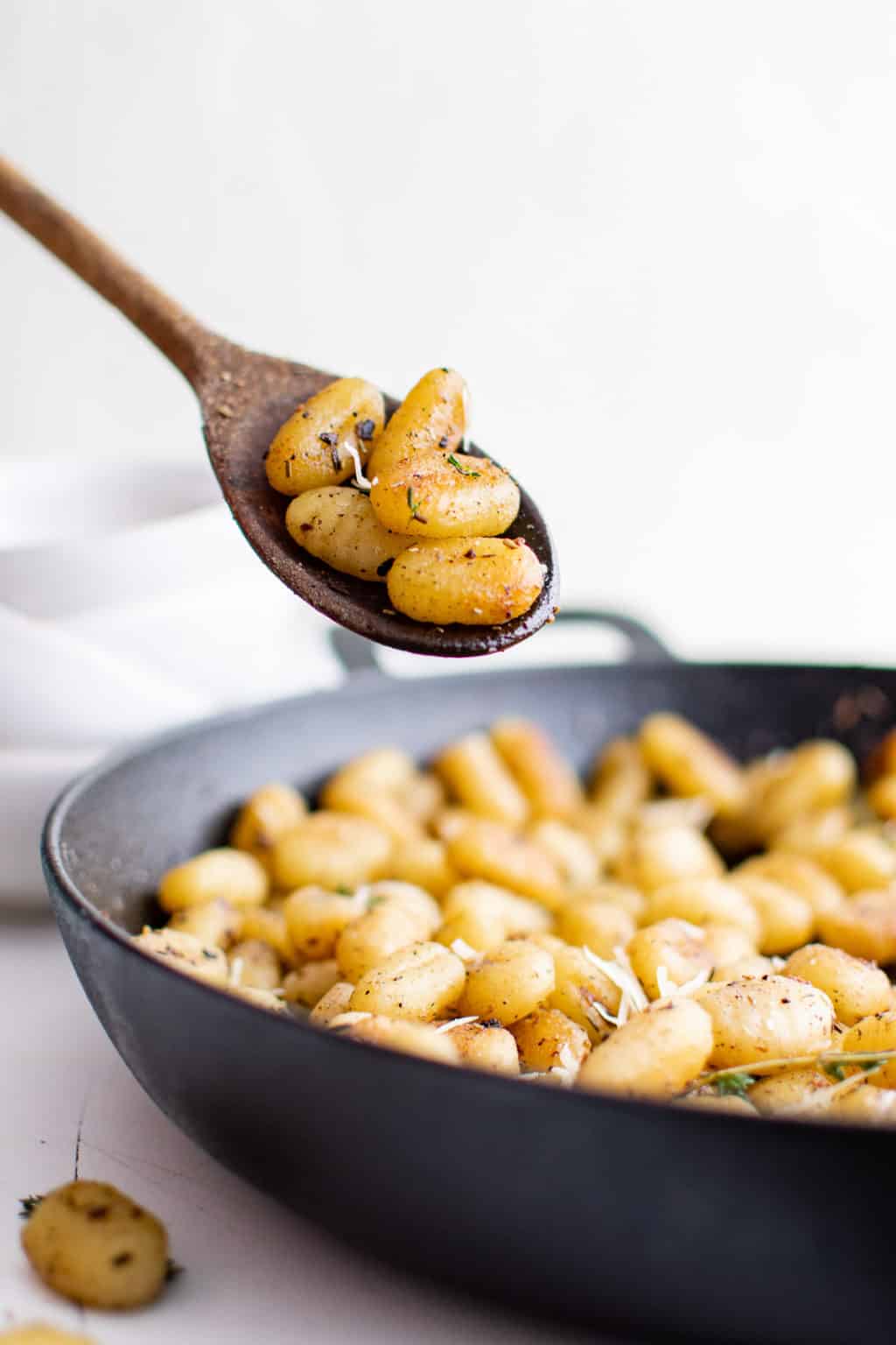 Pan Fried Gnocchi   Pan Fried Gnocchi 9 1024x1536 