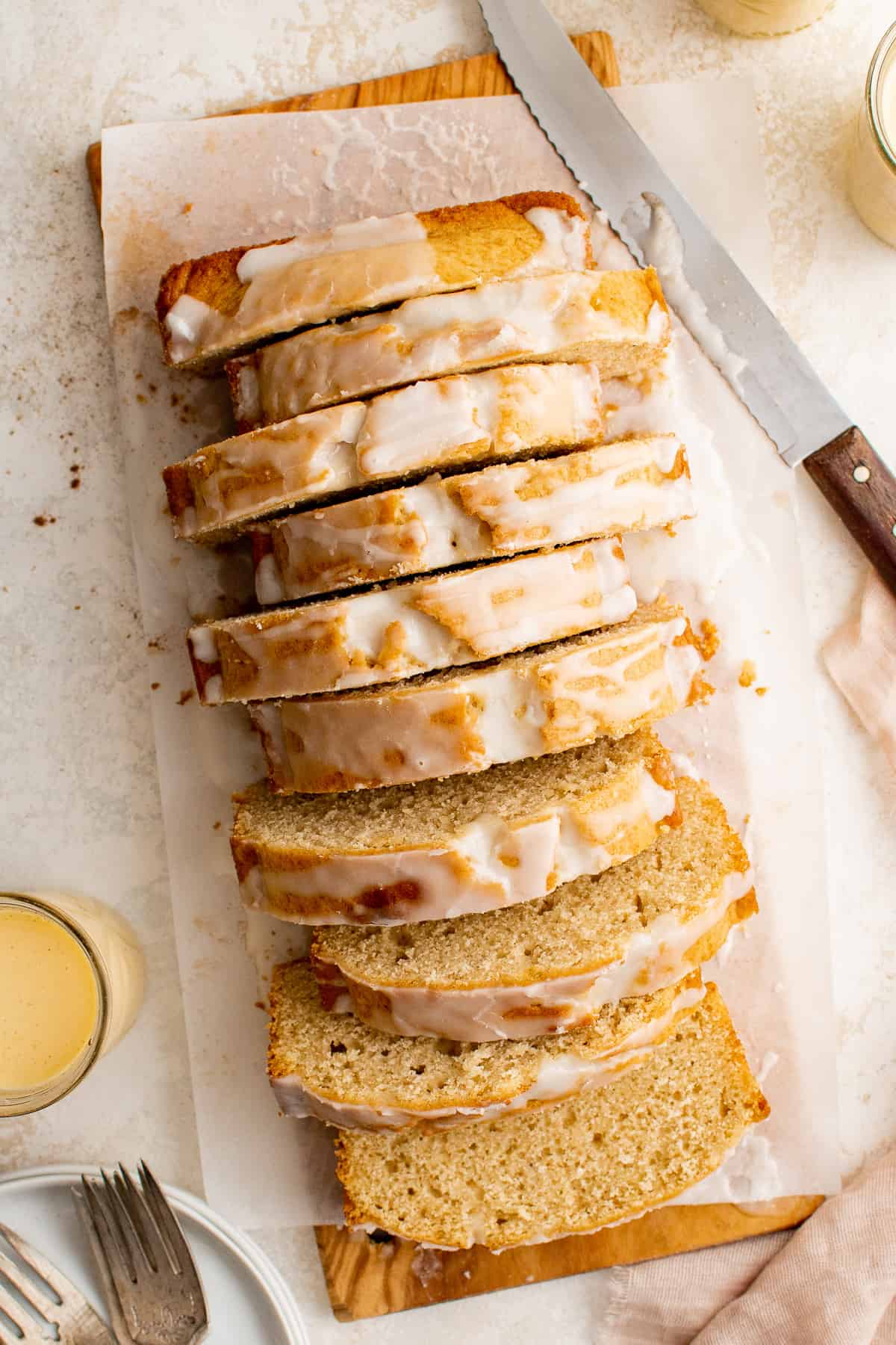 https://www.berlyskitchen.com/wp-content/uploads/2021/11/Eggnog-Bread-19.jpg