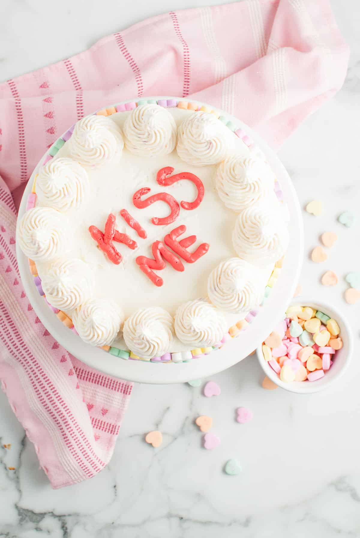 https://www.berlyskitchen.com/wp-content/uploads/2022/01/Conversation-Heart-Cake-60.jpg