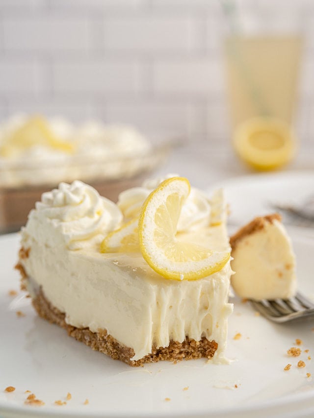 https://www.berlyskitchen.com/wp-content/uploads/2022/03/Lemon-Icebox-Pie-Web-Story-Cover-640x853.jpg