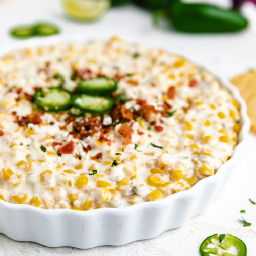 https://www.berlyskitchen.com/wp-content/uploads/2022/07/Jalapen%CC%83o-Corn-Dip-Featured-Image-500x500.jpg