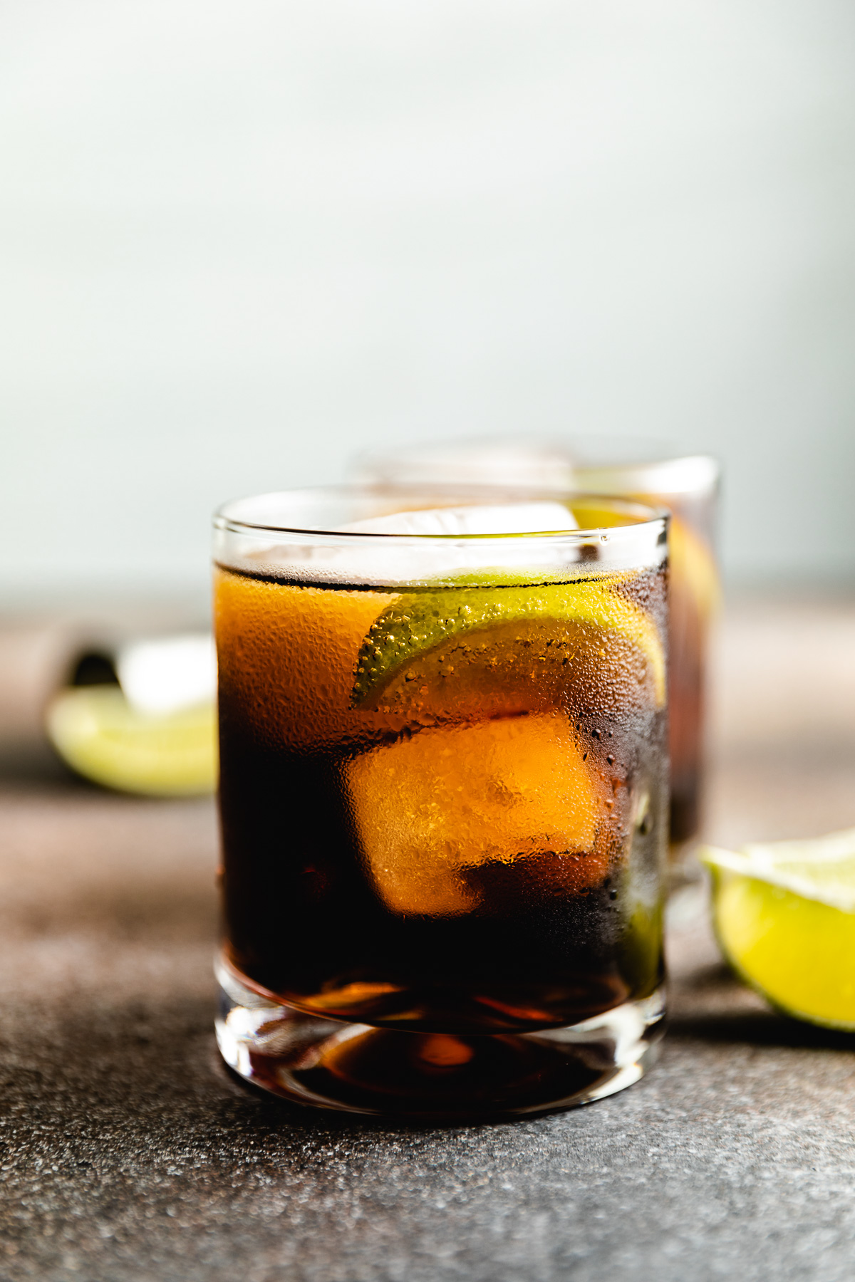 https://www.berlyskitchen.com/wp-content/uploads/2022/09/Rum-and-Coke-4.jpg