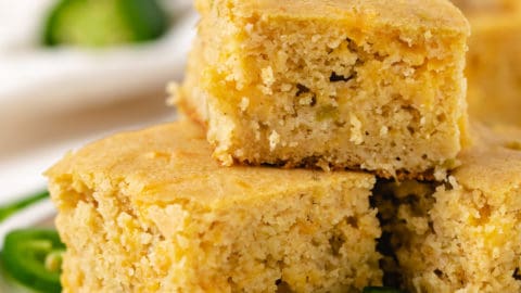 https://www.berlyskitchen.com/wp-content/uploads/2023/05/Masa-Harina-Cornbread-Featured-Image-480x270.jpg