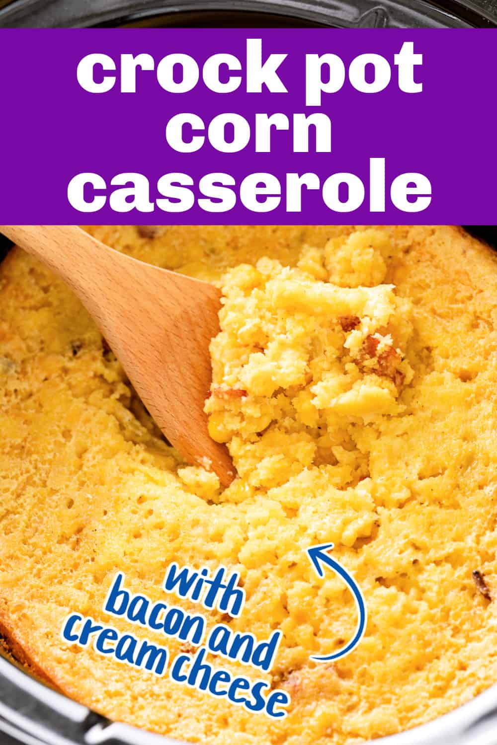 crock-pot-corn-casserole