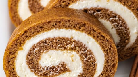 https://www.berlyskitchen.com/wp-content/uploads/2023/07/Pumpkin-Roll-Featured-Image-480x270.jpg