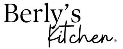 Berly's Kitchen